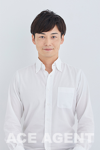 松田航輝